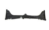 Ornament fixare superioara panou Fata Mercedes Clasa C (W205), 01.2014-, Fata, Aftermarket