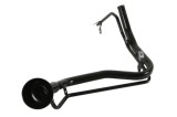 Conducta umplere, rezervor combustibil NISSAN QASHQAI / QASHQAI +2 I (J10, NJ10, JJ10E) (2006 - 2014) BLIC 6906-16-0400470P