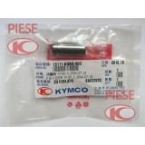 Cumpara ieftin Lichidare: ORIGINAL KYMCO BOLT AGILITY 50CC