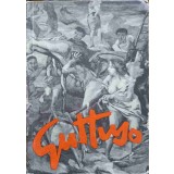 RENATO GUTTUSO-RICHARD HIEPE-188922