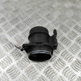 Debitmetru de aer SKODA SUPERB III 3V3 2016 OEM: 04L906461B,A2C53428538 29502020