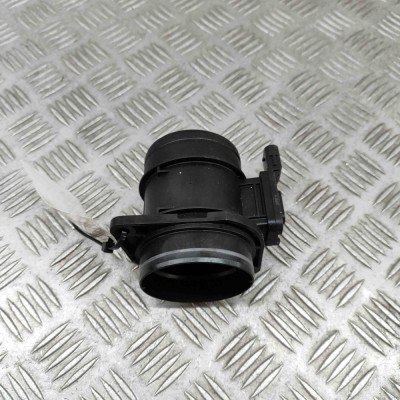 Debitmetru de aer SKODA SUPERB III 3V3 2016 OEM: 04L906461B,A2C53428538 29502020 foto