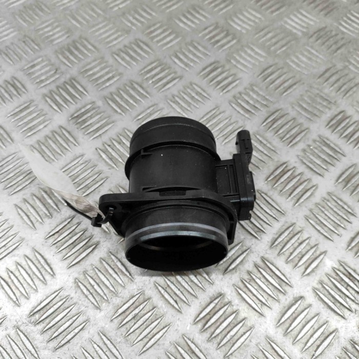 Debitmetru de aer SKODA SUPERB III 3V3 2016 OEM: 04L906461B,A2C53428538 29502020