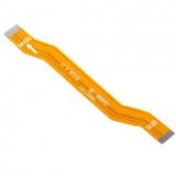 Cumpara ieftin Banda Placa Realme Narzo 30A, Main CAA888, Service Pack 4970633