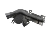 Garnitura de cauciuc motor BMW 3 G20, G28 2022 OEM: 51767419384,7419384 23115637