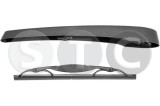 STC T468382 lamela stergator