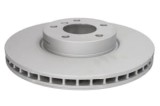 Cumpara ieftin Disc frana ATE 24.0130-0200.1 BMW X5, X6, 332mm