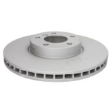 Disc frana ATE 24.0130-0200.1 BMW X5, X6, 332mm