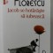 JACOB SE HOTARASTE SA IUBEASCA de CATALIN DORIAN FLORESCU , 2014