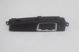 Panou de butoane BMW 5 F10 2013 OEM: 107552-10,9202944 | 12240445