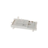 Placă electronică pentru uscător de rufe BOSCH 12027050 12003943 BALAY Original