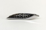 Bandou aripa dreapta față MASERATI GHIBLI M157 2016 OEM: 670028905 27540875