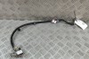 Cablu baterie negativ TESLA MODEL X 2016 OEM: 1036884-00-F,6PK010842,10R-036177 27193604
