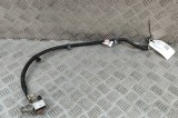 Cablu baterie negativ TESLA MODEL X 2016 OEM: 1036884-00-F,6PK010842,10R-036177 27193604