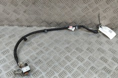 Cablu baterie negativ TESLA MODEL X 2016 OEM: 1036884-00-F,6PK010842,10R-036177 | 27193604
