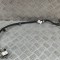 Cablu baterie negativ TESLA MODEL X 2016 OEM: 1036884-00-F,6PK010842,10R-036177 27193604