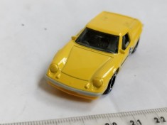 bnk jc Matchbox MB761 Lotus Europa Special 1972 1/64