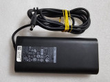 Incarcator Laptop Dell DA130PM130 19.5V 6.67A 130W mufa: 4.5 X 3.0MM