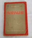 A. Fadeev - &Icirc;nfr&acirc;ngere (1947) (Cartea Rusă)