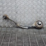Braț curbat dreapta față LAND ROVER RANGE ROVER SPORT II L494 2017 OEM: 3C257 10657328