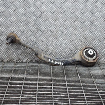 Braț curbat dreapta față LAND ROVER RANGE ROVER SPORT II L494 2017 OEM: Off-road | 10657328 foto