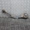 Braț curbat dreapta față LAND ROVER RANGE ROVER SPORT II L494 2017 OEM: Off-road | 10657328