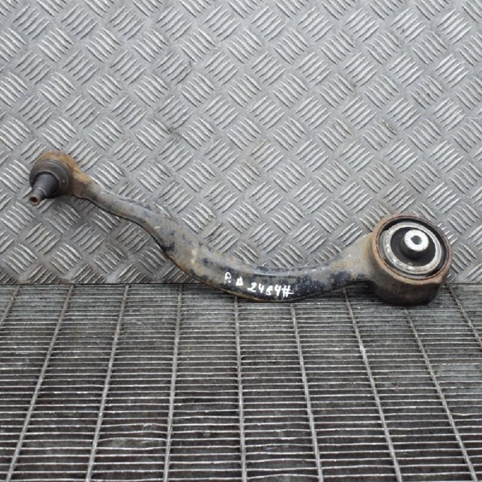Braț curbat dreapta față LAND ROVER RANGE ROVER SPORT II L494 2017 OEM: Off-road | 10657328