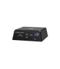 Emitator/Receptor Bluetooth 4.0 Kruger&amp;Matz, KRUGER And MATZ