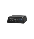 Emitator/Receptor Bluetooth 4.0 Kruger&amp;Matz