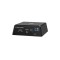 Emitator/Receptor Bluetooth 4.0 Kruger&amp;Matz