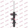 KYB 335831 Excel-G amortizor