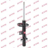 KYB 335831 Excel-G amortizor