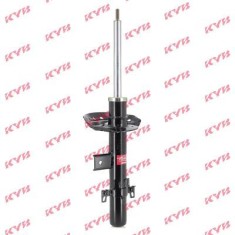 KYB 335831 Excel-G amortizor