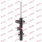 KYB 335831 Excel-G amortizor