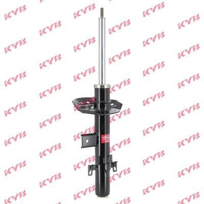 KYB 335831 Excel-G amortizor