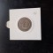 Armenia 10 dram 2003