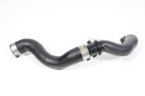 Furtun intercooler st&acirc;nga MERCEDES-BENZ E W212 2011 OEM: A6510900242 3315684