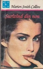 Surizind din nou