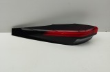 Lampa spate st&acirc;nga TOYOTA C-HR _X2_, _H2_ 2023 OEM: 81560-F4200 30944237