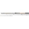 Lanseta Cormoran GF Feeder Pro H 3.60m, 50-150g, 3+3SEG