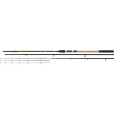Lanseta Cormoran GF Feeder Pro MH 3.90m, 40-120g, 3+3SEG