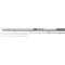 Lanseta Cormoran GF Feeder Pro H 3.60m, 50-150g, 3+3SEG