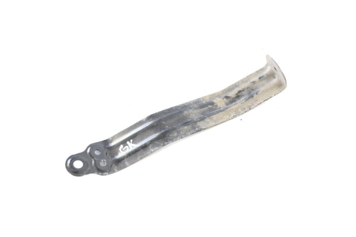 Suport bara de protecție st&acirc;nga spate MINI COUNTRYMAN R60 2012 OEM: 9802113,51129802113 11358533
