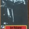 Ion Hobana - Un englez nelinistit, 1996