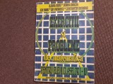 EXERCITII SI PROBLEME DE MATEMATICA PENTRU ELEVII CLASELOR I-IV CONSTANT BASARAB