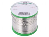 S&acirc;rmă de lipit fără plumb 0,8mm 500g