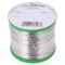 S&acirc;rmă de lipit fără plumb 0,8mm 500g