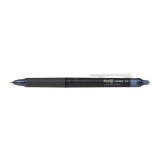 Roller 0.5 Frixion clicker point bleumarin Pilot, DACRIS IMPEX SRL