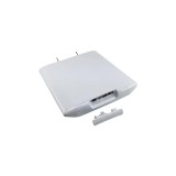 Capac superior pentru mașină de spălat rufe CANDY 49129873 46000870 Original