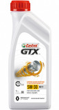 Ulei Motor Castrol GTX 5W-30 RN17 1L 15CC2F